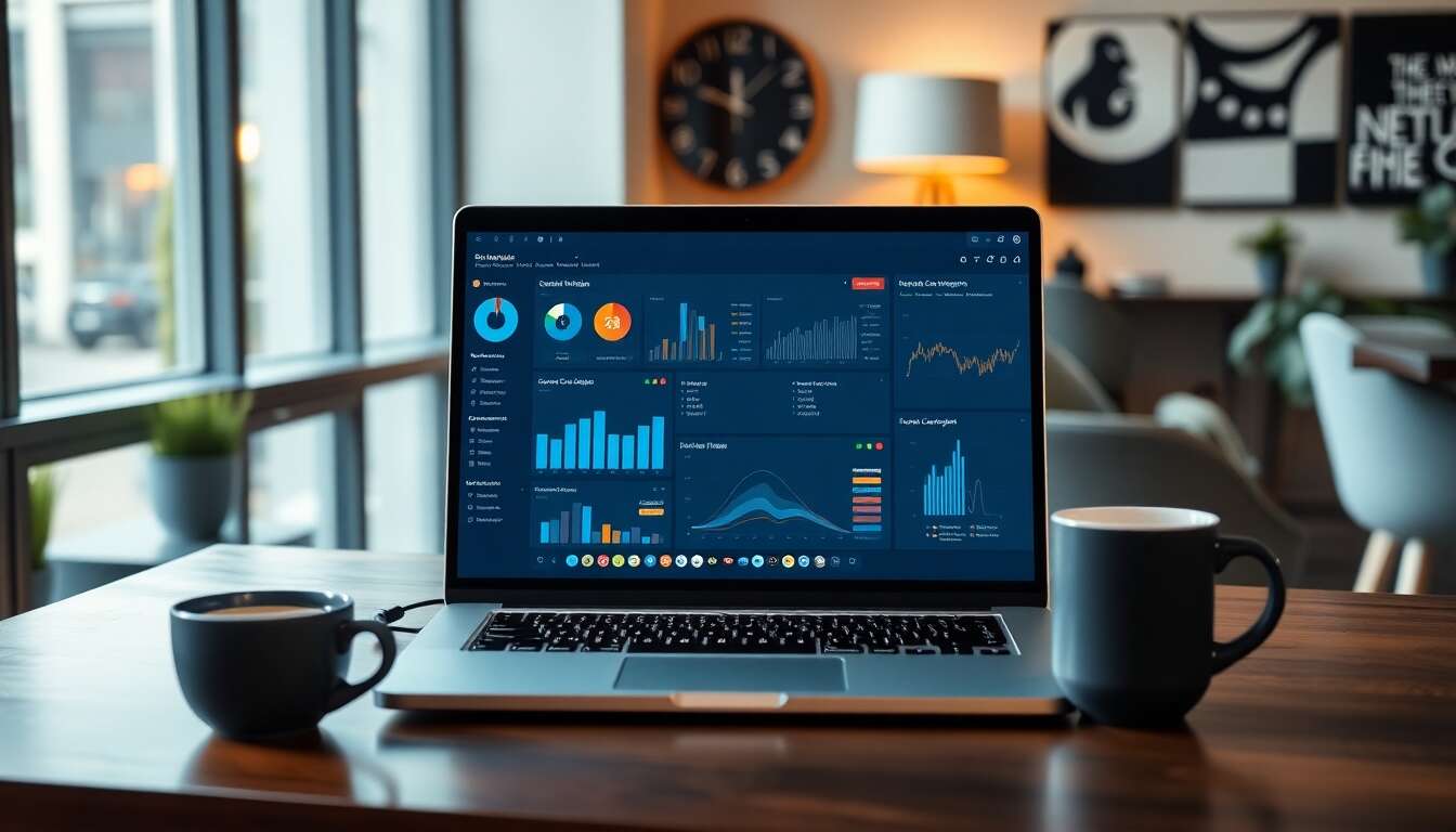 Les meilleures pratiques pour le marketing sur les réseaux sociaux