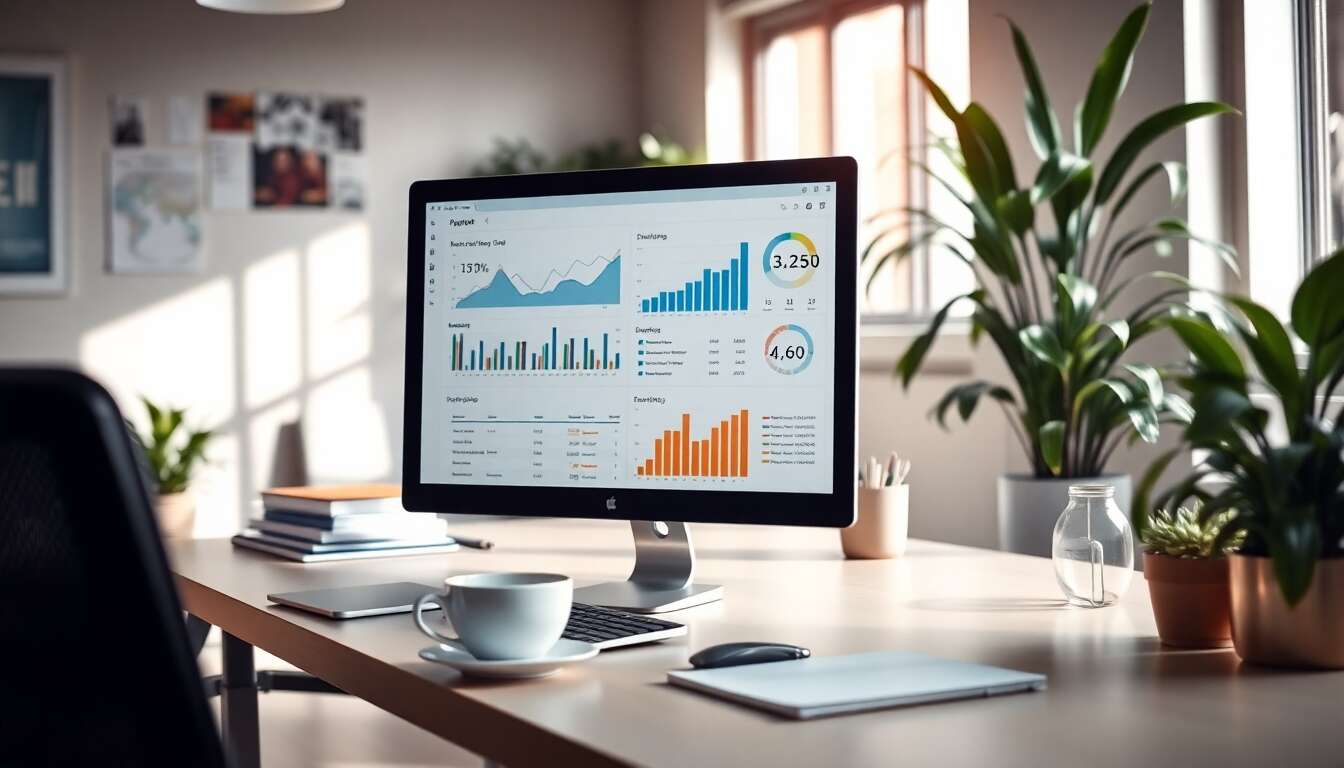 Les meilleures pratiques pour optimiser le SEO de votre site web