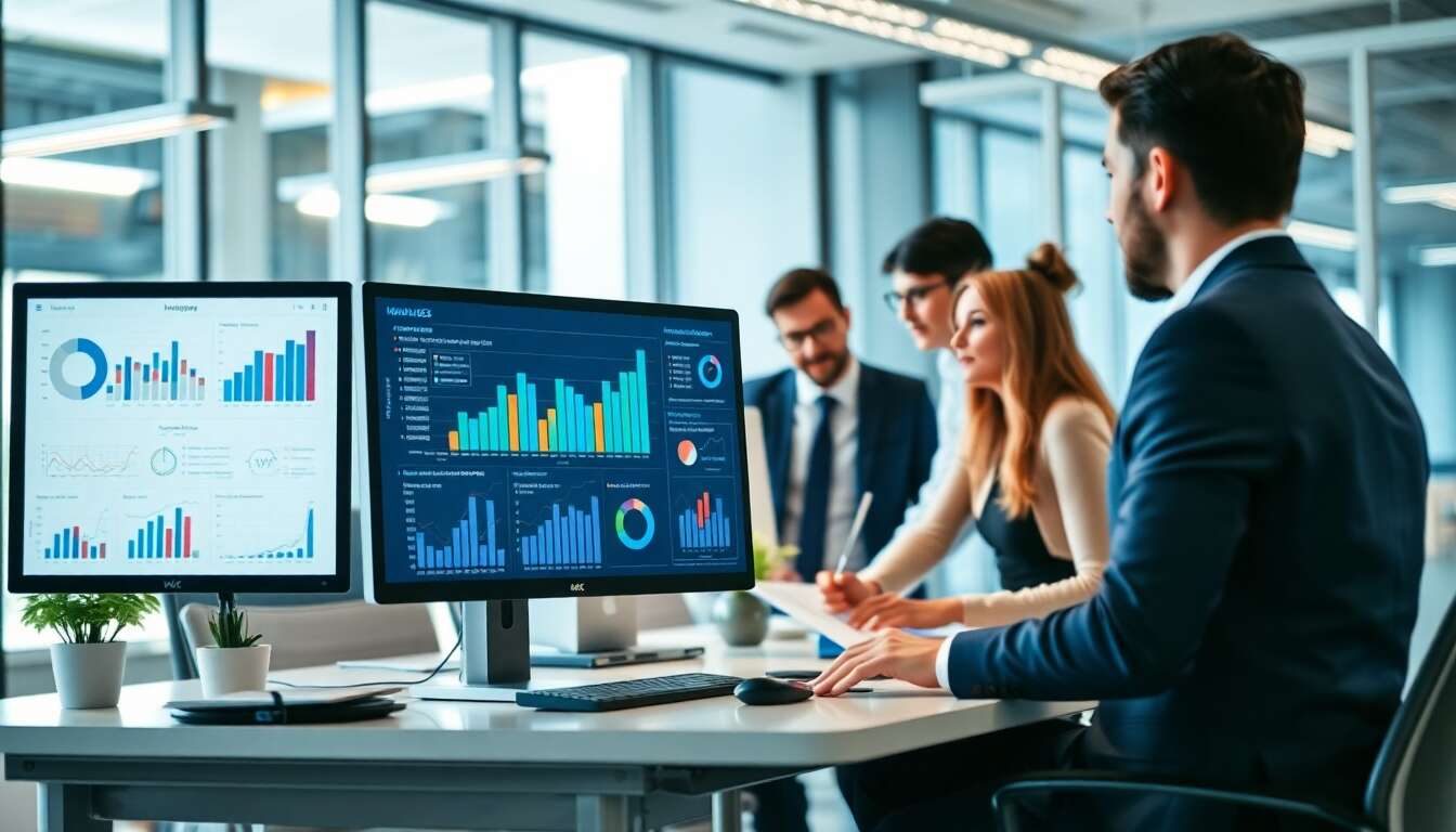 Les stratégies de retargeting pour augmenter vos conversions