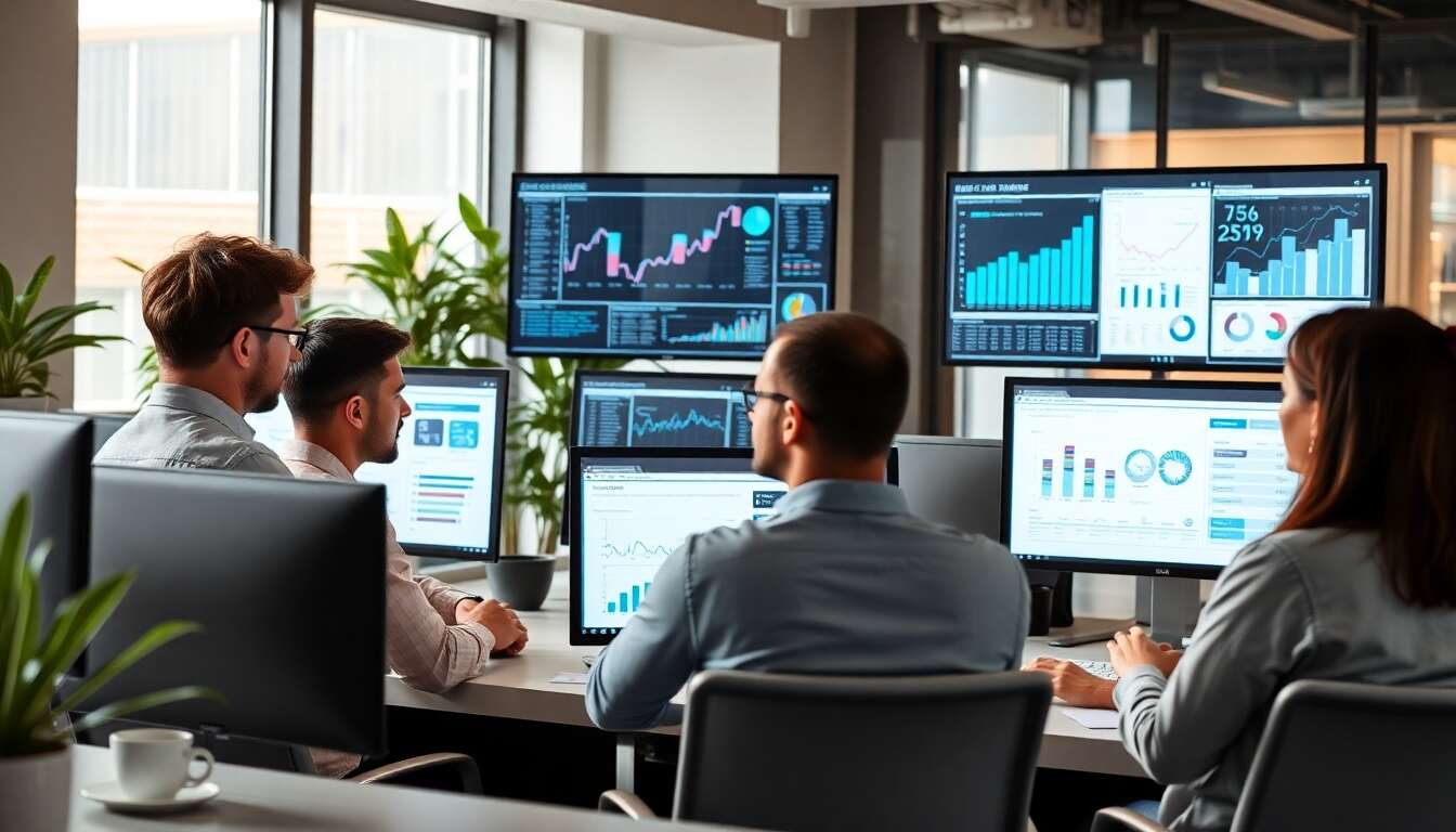 Comment utiliser les données clients pour personnaliser vos campagnes